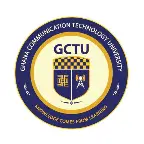 GCTU Logo